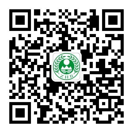 寧波環(huán)保